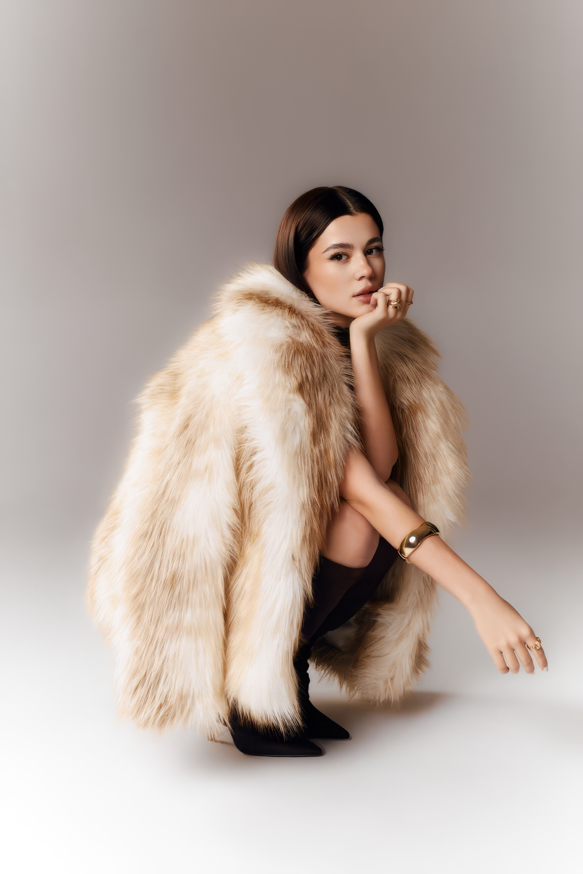 Women’s Coats & Jackets