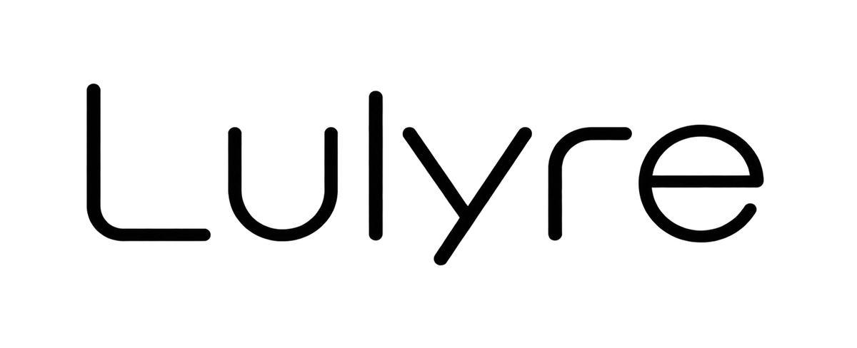 Lulyre